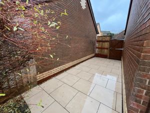 Photo 13- click for photo gallery